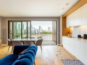 Odessa Street, Odessa Street, SE16 Odessa Street, Odessa Street, SE16