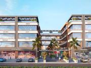 Odhav Office Office For Sale Ahmedabad