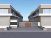 Odhav Office Office For Sale Ahmedabad