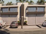 Odhav Shop Shop For Sale Ahmedabad
