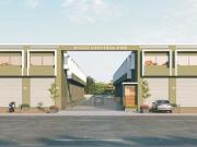 Odhav Shop Shop For Sale Ahmedabad