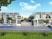 Odhav Shop Shop For Sale Ahmedabad