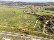 Odiaxere FARO 96316397