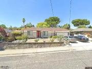 Odin, PLEASANT HILL, CA 94523