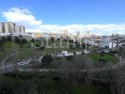 Odivelas Colinas do Cruzeiro Apartamento T3 Varanda....