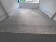 Odivelas Odivelas 100017477