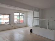 Odivelas Odivelas 90646178