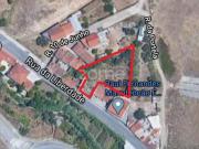 Odivelas Odivelas 93414460