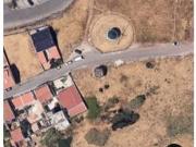 Odivelas Odivelas LS89572871