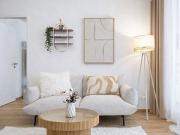 ODO25 | 2 Zimmer | Balkon | effizient geplant |...