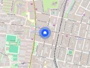 ODO25 | 2 Zimmer | Balkon | Erstbezug | 01.07.2026...