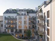 ODO25 | 2 Zimmer | Maisonette | Terrasse | Erstbezug |...