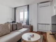 O'donnell 6, Calle de O'Donnell, Ibiza 1 Bedroom...