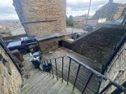 Odsal Road, Odsal, Bradford, BD6