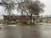 odsp and ontario works welcome and students