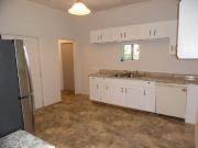 ODU student 3 rooms for rent in a 4bedroom 2 bath