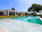 Odyssée Moderne ® 300m² Nîmes