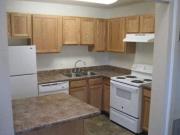 Odyssey Landing a10a