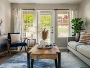 Odyssey Apartments a10c