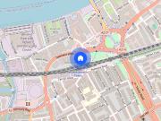 Odyssey Way, London, SW18