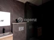 ODYSSIA LIVING Appartement à vendre 885 000 dh 86 m², 2...