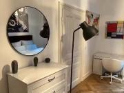 Oeder Weg 114 Apartment