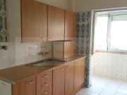 Oeiras / Bairro Augusto de Castro:T2 em 1º Andar c/...
