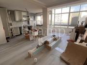 Oeiras Central Apartamento T2 Totalmente Remodelado de...