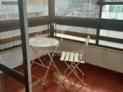 Oeiras e S.Julião da Barra, Paço de Arcos e Caxias,...