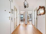 Oeiras e São Julião da Barra, Lisbon