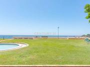 Oeiras e São Julião da Barra, Lisbon