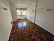 Oeiras e São Julião da Barra, Lisbon