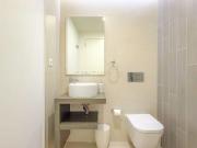 Oeiras e São Julião da Barra, Lisbon Oeiras e São Julião da Barra, Lisbon