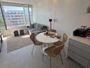 Oeiras e São Julião da Barra, Lisbon