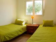 Oeiras e São Julião da Barra, Lisbon