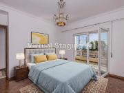 Oeiras e São Julião da Barra, Lisbon Oeiras e São Julião da Barra, Lisbon