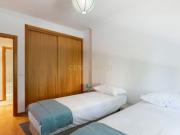 Oeiras e São Julião da Barra, Lisbon