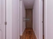 Oeiras e São Julião da Barra, Lisbon Oeiras e São Julião da Barra, Lisbon