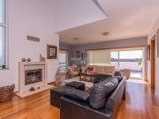 Oeiras e São Julião da Barra, Lisbon