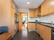 Oeiras e São Julião da Barra, Lisbon