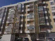 Oeiras | Espaçoso T2 | Recuperado e Equipado| VARANDA S...