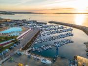 Oeiras Golf Residence Apartamento 3 quartos, Oeiras,...