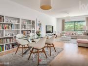 Oeiras Golf & Residence Apartamento T3 para arrendar,...