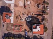 Oeiras Lisboa 91220018