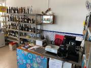 Oeiras Lisboa 93424722