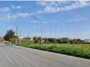 Oeiras Lisboa 96329530