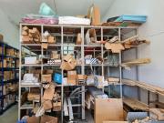 Oeiras Lisboa 98522632