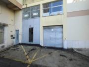 Oeiras Oeiras 89098531