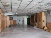 Oeiras Oeiras 90389593