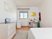 4 quarto, Oeiras Oeiras 92694334